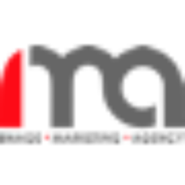 msapplication-TileImage